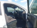 2020 Chevrolet Silverado 1500 — photo 5 of 16 | VIN 1GCRWBEK5LZ203803
