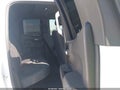 2020 Chevrolet Silverado 1500 — photo 8 of 16 | VIN 1GCRWBEK5LZ203803