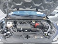 2024 Ford Escape — photo 10 of 16 | VIN 1FMCU0GN4RUA06839
