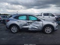 2024 Ford Escape — photo 13 of 16 | VIN 1FMCU0GN4RUA06839