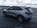 2024 Ford Escape — photo 3 of 16 | VIN 1FMCU0GN4RUA06839