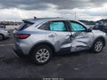 2024 Ford Escape — photo 4 of 16 | VIN 1FMCU0GN4RUA06839