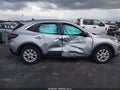 2024 Ford Escape — photo 6 of 16 | VIN 1FMCU0GN4RUA06839