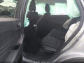 2024 Ford Escape — photo 8 of 16 | VIN 1FMCU0GN4RUA06839