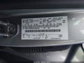 2024 Ford Escape — photo 9 of 16 | VIN 1FMCU0GN4RUA06839
