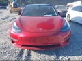 2021 Tesla Model 3 — photo 10 of 14 | VIN 5YJ3E1EB7MF026522