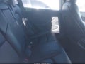 2021 Tesla Model 3 — photo 8 of 14 | VIN 5YJ3E1EB7MF026522