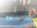 2021 Tesla Model 3 — photo 9 of 14 | VIN 5YJ3E1EB7MF026522