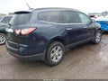 2017 Chevrolet Traverse — photo 4 of 17 | VIN 1GNKVGKD0HJ282575