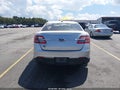2018 Ford Taurus — photo 16 of 16 | VIN 1FAHP2D84JG110929