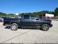 2011 Ram Dakota — photo 14 of 17 | VIN 1D7RW3GK8BS606450