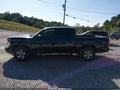2011 Ram Dakota — photo 15 of 17 | VIN 1D7RW3GK8BS606450