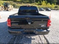 2011 Ram Dakota — photo 17 of 17 | VIN 1D7RW3GK8BS606450