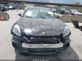 2013 Porsche Panamera — photo 13 of 19 | VIN WP0AC2A78DL090487