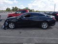 2024 Chevrolet Malibu — photo 14 of 16 | VIN 1G1ZD5ST0RF127320
