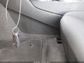 2024 Chevrolet Malibu — photo 11 of 16 | VIN 1G1ZD5ST0RF127320