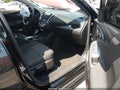 2024 Chevrolet Malibu — photo 5 of 16 | VIN 1G1ZD5ST0RF127320