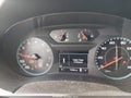 2024 Chevrolet Malibu — photo 7 of 16 | VIN 1G1ZD5ST0RF127320