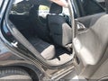 2024 Chevrolet Malibu — photo 8 of 16 | VIN 1G1ZD5ST0RF127320