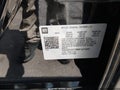 2024 Chevrolet Malibu — photo 9 of 16 | VIN 1G1ZD5ST0RF127320