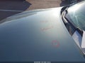 2009 Toyota Camry — photo 12 of 12 | VIN 4T4BE46K59R086424