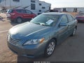 2009 Toyota Camry — photo 2 of 12 | VIN 4T4BE46K59R086424