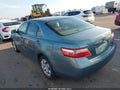 2009 Toyota Camry — photo 3 of 12 | VIN 4T4BE46K59R086424