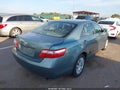 2009 Toyota Camry — photo 4 of 12 | VIN 4T4BE46K59R086424