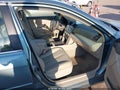 2009 Toyota Camry — photo 5 of 12 | VIN 4T4BE46K59R086424