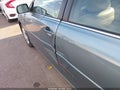 2009 Toyota Camry — photo 6 of 12 | VIN 4T4BE46K59R086424