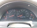 2009 Toyota Camry — photo 7 of 12 | VIN 4T4BE46K59R086424