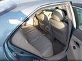 2009 Toyota Camry — photo 8 of 12 | VIN 4T4BE46K59R086424