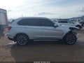 2017 BMW X5 — photo 14 of 17 | VIN 5UXKR0C38H0V76269