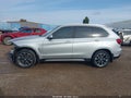 2017 BMW X5 — photo 15 of 17 | VIN 5UXKR0C38H0V76269