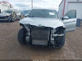2017 BMW X5 — photo 6 of 17 | VIN 5UXKR0C38H0V76269