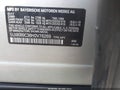 2017 BMW X5 — photo 9 of 17 | VIN 5UXKR0C38H0V76269