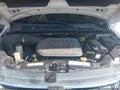 2011 Volkswagen Routan — photo 10 of 10 | VIN 2V4RW3DG2BR789572