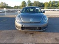 2016 Volkswagen Beetle — photo 12 of 17 | VIN 3VWJ07ATXGM626746