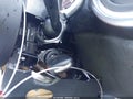 2016 Volkswagen Beetle — photo 11 of 17 | VIN 3VWJ07ATXGM626746