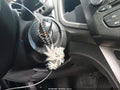 2014 Chevrolet Sonic — photo 11 of 12 | VIN 1G1JC5SH0E4104539