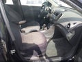 2014 Chevrolet Sonic — photo 5 of 12 | VIN 1G1JC5SH0E4104539