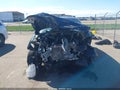 2024 Mazda CX-5 — photo 12 of 16 | VIN JM3KFBBL2R0449372