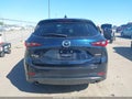 2024 Mazda CX-5 — photo 16 of 16 | VIN JM3KFBBL2R0449372