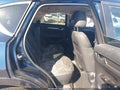 2024 Mazda CX-5 — photo 8 of 16 | VIN JM3KFBBL2R0449372