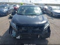 2020 Mitsubishi Outlander Sport — photo 12 of 19 | VIN JA4AR3AU2LU025051