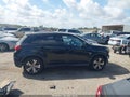 2020 Mitsubishi Outlander Sport — photo 13 of 19 | VIN JA4AR3AU2LU025051