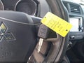 2020 Mitsubishi Outlander Sport — photo 11 of 19 | VIN JA4AR3AU2LU025051