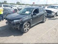2020 Mitsubishi Outlander Sport — photo 2 of 19 | VIN JA4AR3AU2LU025051