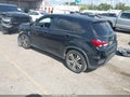 2020 Mitsubishi Outlander Sport — photo 3 of 19 | VIN JA4AR3AU2LU025051