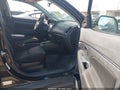 2020 Mitsubishi Outlander Sport — photo 5 of 19 | VIN JA4AR3AU2LU025051